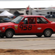 Illustration for article titled The Top 122 Lemons of the 24 Hours of LeMons Texas